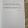 Literary Theory An Introduction.  By Terry Eagleton. Paperback In Good Condition. Image 9