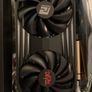 Gaming Pc | Rx 6600 Xt | Intel I5-12400 | 16gb Rgb Ram | 1tb Ssd| Nzxt Rgb Build Image 6