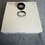 Oura Ring 4, Size 10 Image 2