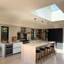 Bulhaup kitchen for sale . Image 2