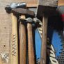 Hammers Image 5