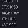 Budget laptop Image 4