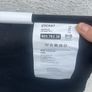 bed organizer/ Ikea stickat Image 3