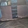 8 man tent, royal buckland 8 Image 3
