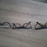 Prescription glasses Image 10