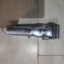 Ceramic hair clipper Image 2