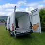 Van Image 8