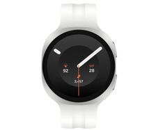 Galaxy Watch 9 - Unopened - (55e Cashback Claimable)
