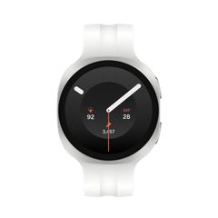 Galaxy Watch 9 - Unopened - (55e Cashback Claimable)
