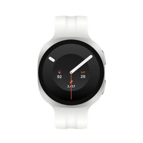 Galaxy Watch 9 - Unopened - (55e Cashback Claimable)