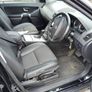 Breaking Volvo XC90 d5 2010 d5244t18 Image 3