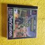 Army Men Lock N Load  PlayStation1 Ps1 PlayStation2 ps2 games Original Image 2
