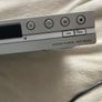 Sony Cd/dvd Player Dvp Ns355 Image 3
