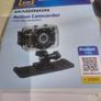 Action Camcorder Image 5