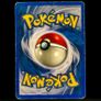 Light Lanturn 23/105 Non Holo Rare WOTC Neo Destiny 2002 Pokemon Card Vintage Image 2