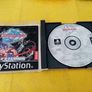 Beyblade Bay blade PlayStation 1 Ps1 Games PlayStation 2 Ps2 Games Original Image 4