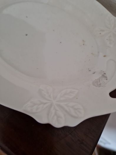 jug & tray