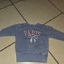 Girls Clothes Bundle 3-4 Image 5