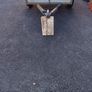 car trailer Image 4