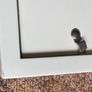 Rocha John Rocha Photo Frames 8x10 Image 9