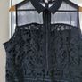 ladies dress Image 2