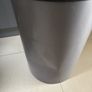 Brabantia 50l bin Image 4