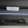 Star Wars Legacy Darksaber Image 4