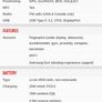 Samsun Galaxy S10 5g Image 10