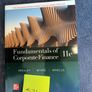 Management/Finance Books Image 2