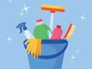 Cleaning service Image 2