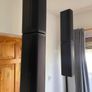 Db 1203 powered speakers Image 2