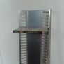 DVD Stand Image 2