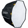 Magmod softbox starter kit Image 5