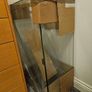 Glass Lincat display Image 3