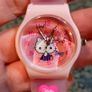 Captain America Boys Watch (new). Image 9