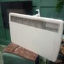3  x dimplex heaters Image 5