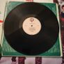Christopher Cross - Christopher Cross Irish Pressing Image 5