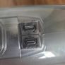 Samsung Jet 90 Pro Cordless Vacuum Cleaner Image 8