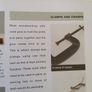 carpentry wood work book Image 5