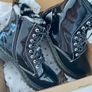Dr Martens Image 2