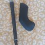 srixon Image 5