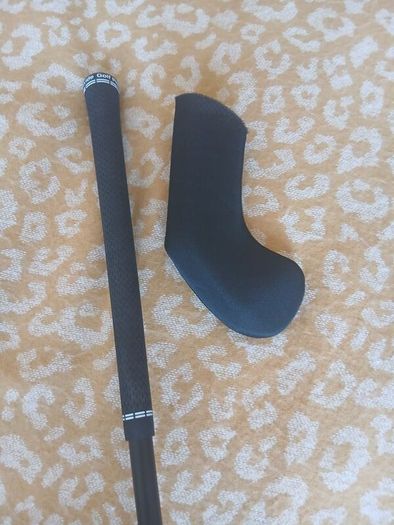 srixon