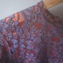 Zara top Image 5