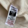 Sleeveless Jacket/ Coat (10yrs) Image 2