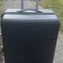 Suitcase Image 4