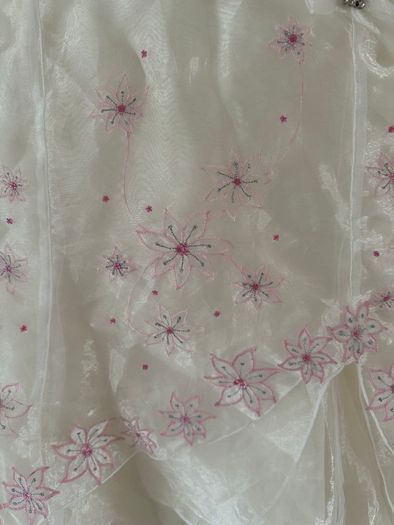 8-9y Special Occasion Dresses