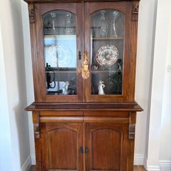 Sideboard
