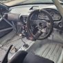 Honda Integra Type R High Spec Track Car Image 5