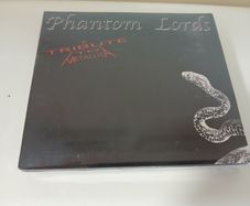CD Phantom Lords