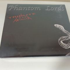 CD Phantom Lords